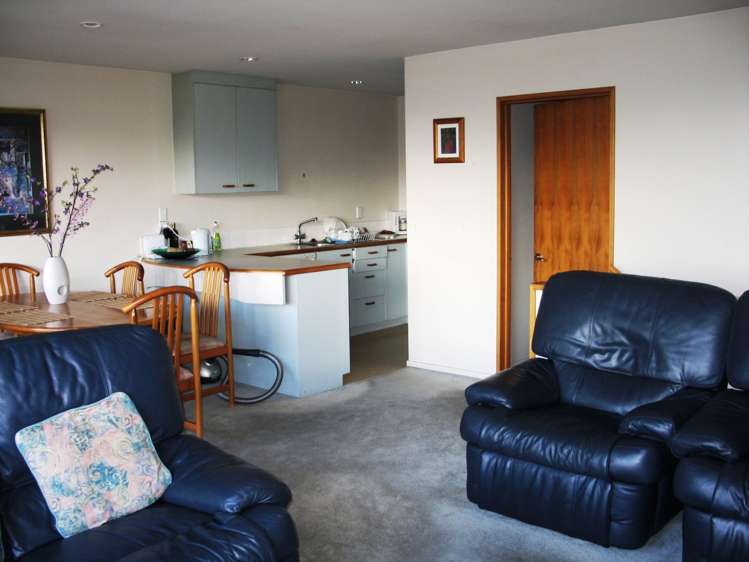 7b Malaghan Street Queenstown_15