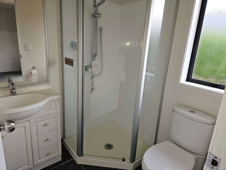 9 Wairua Place Pukekohe_7