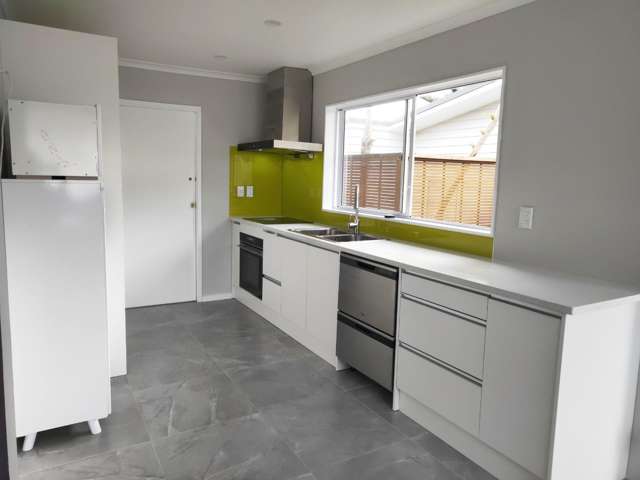 47 Boakes Road 1816_1