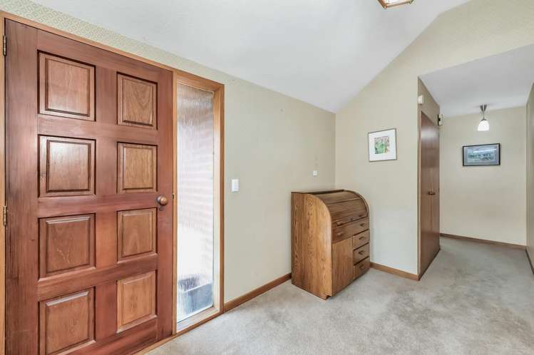 4 Johnston Street Leeston_16