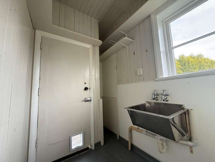 9 Rowe Place Burwood_6