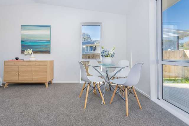 38a Brougham Place West Harbour_4