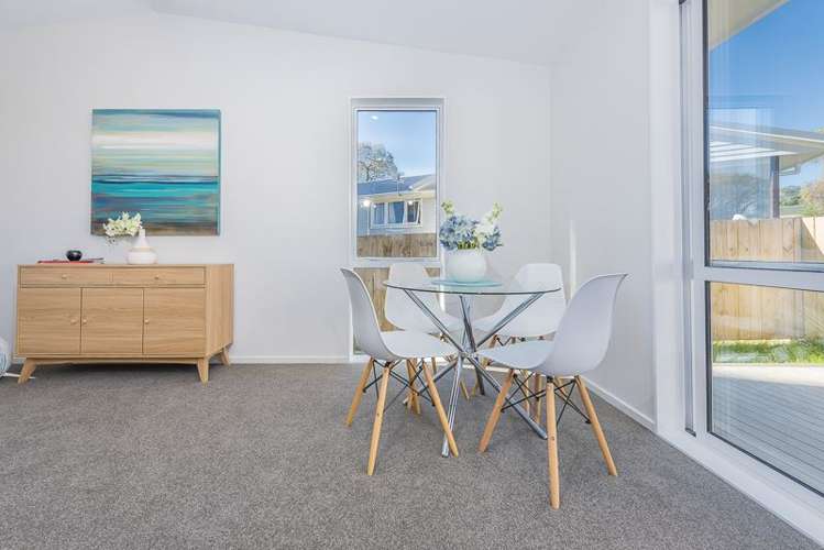 38a Brougham Place West Harbour_4