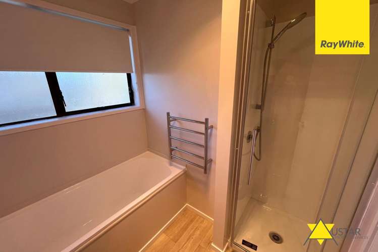 8 Coey Place Glen Eden_6