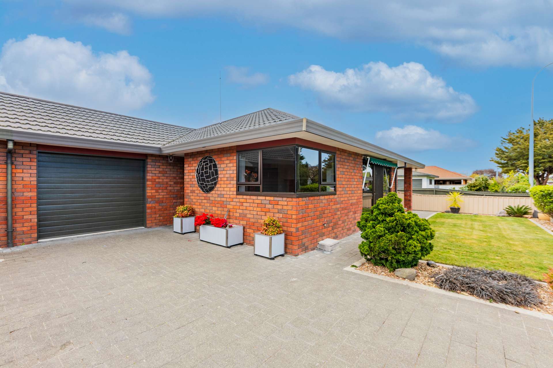 49b Church Road Taradale_0