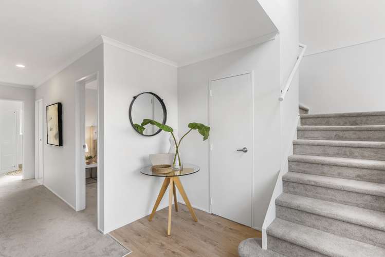 17a Commissariat Road Mount Wellington_15