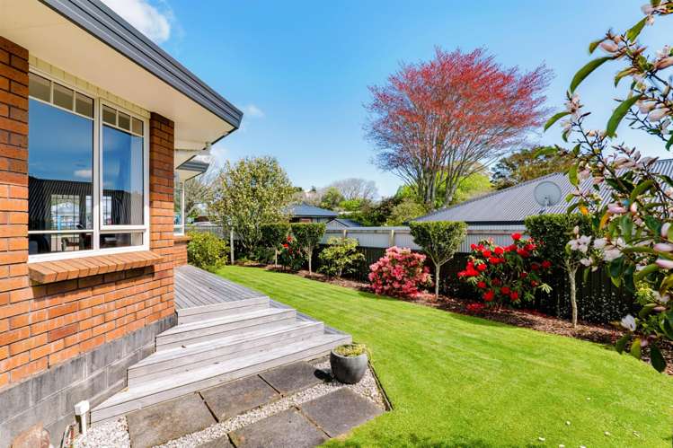 85a Miranda Street Stratford_22