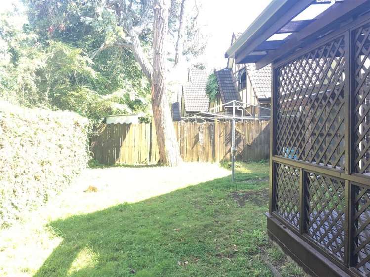 24 Marewa Road Greenlane_9