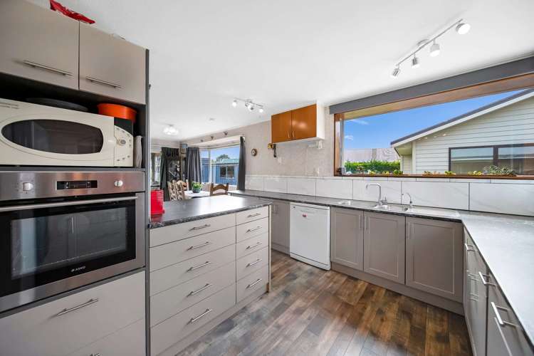 37C Waiau Street_3
