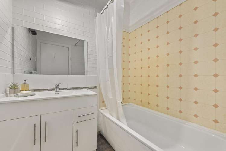 7 Kiwi Street Saint Leonards_15