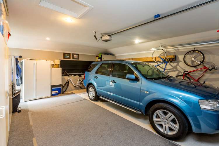 6a Bell Street Welbourn_18