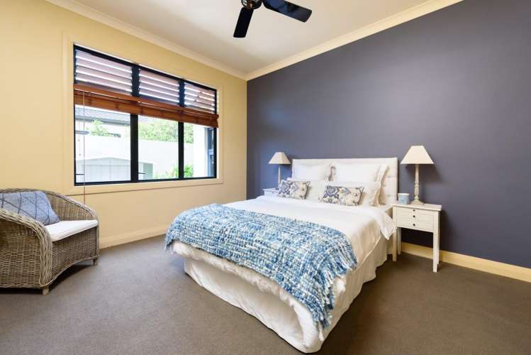 3/199 Papamoa Beach Road Papamoa_18
