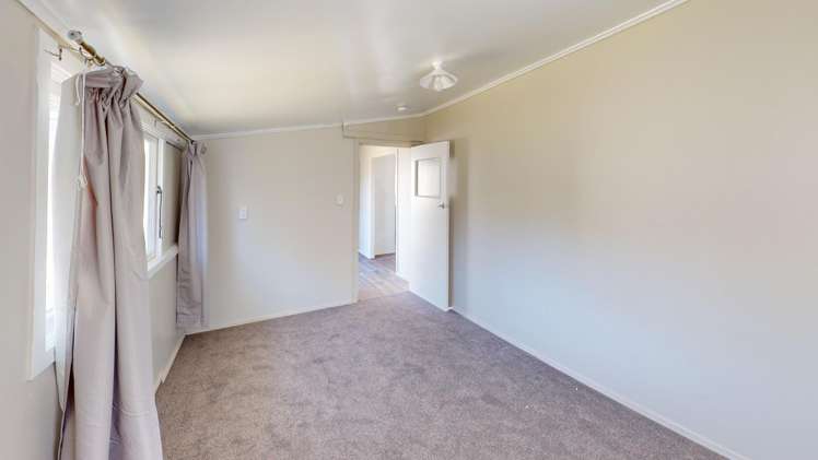 2 Rata Street Gonville_8