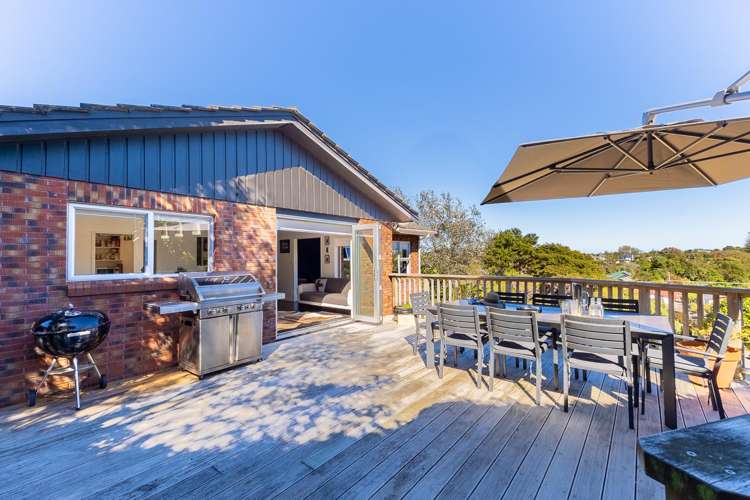 12 William Avenue Raumati South_3