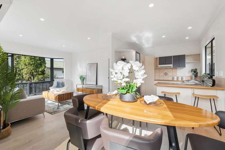 65A Wellington Street_5
