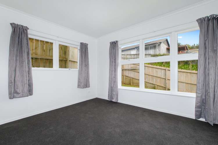 109b Mansels Road Parkvale_11