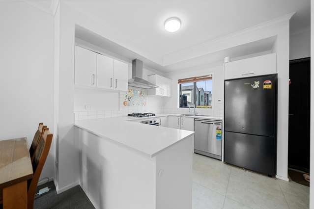 41 Manarini Road Westgate_4