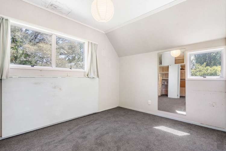 3A Withers Road Glen Eden_7