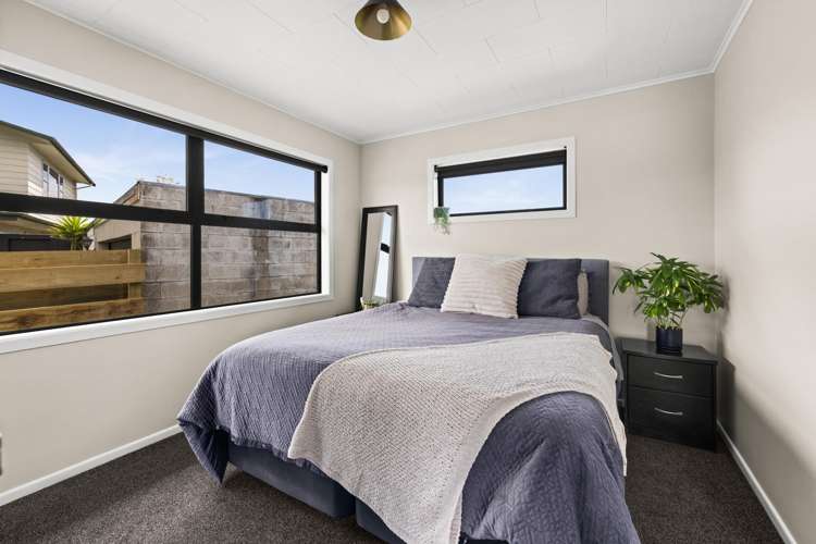 50 Ranfurly Street Tamatea_8