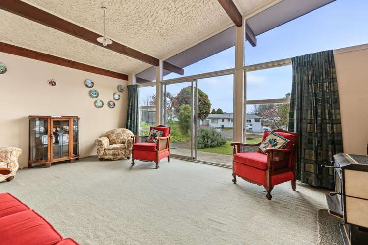 24 Donovan Street_5