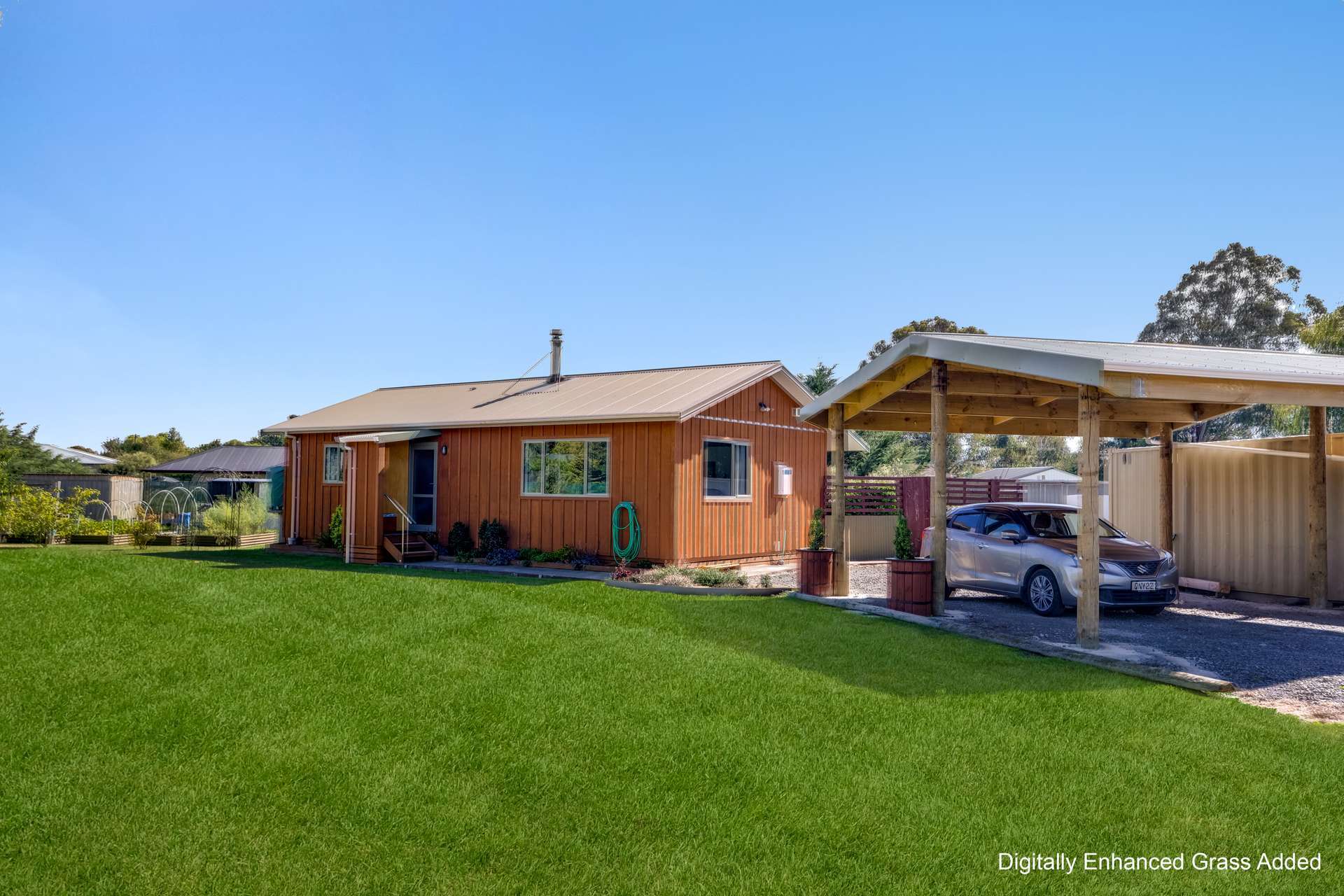 13 Seymour Street Hawarden_0