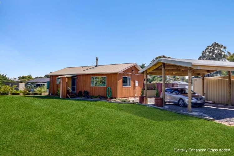 13 Seymour Street_0