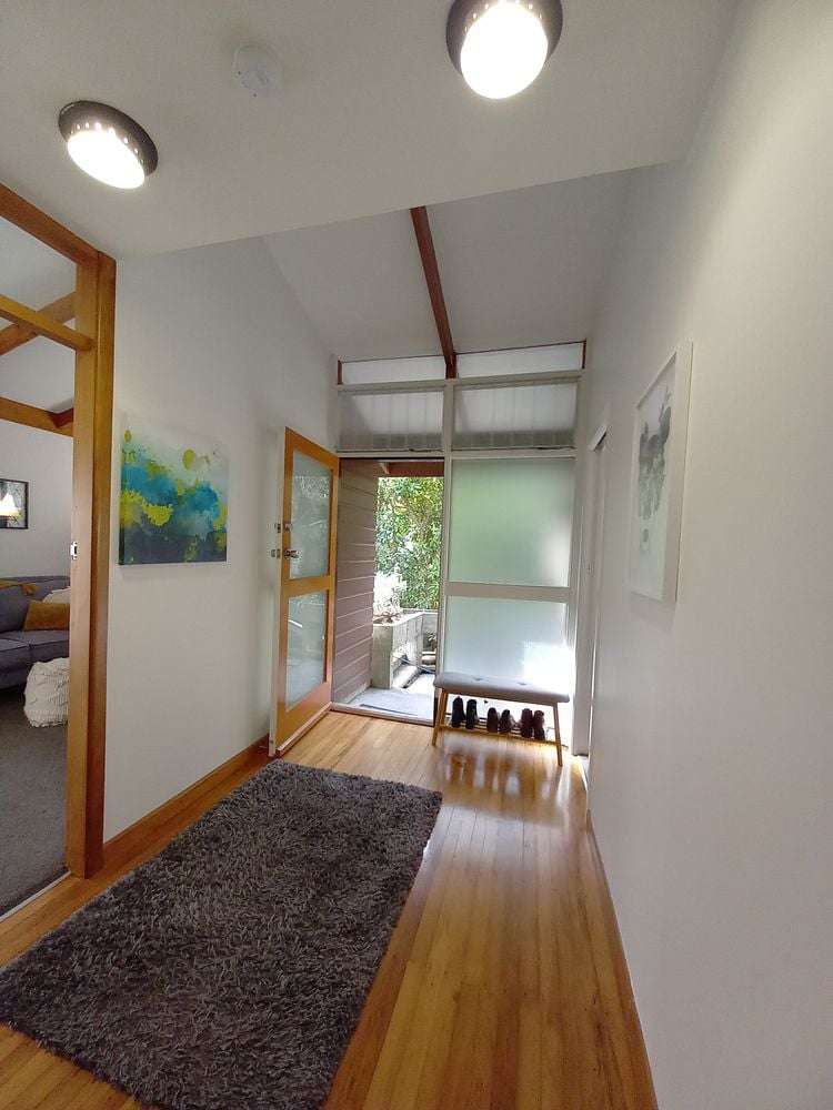 89 Black Rock Road Newlands_2