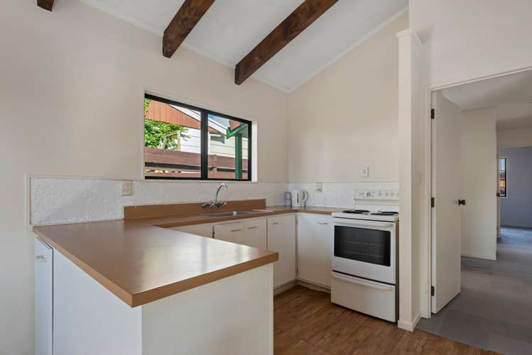 172b Poike Road Poike_7