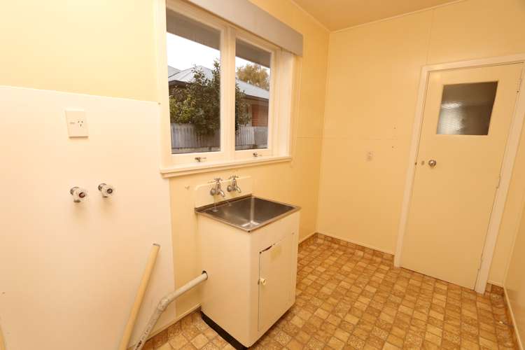 262 Tancred Street Ashburton_15