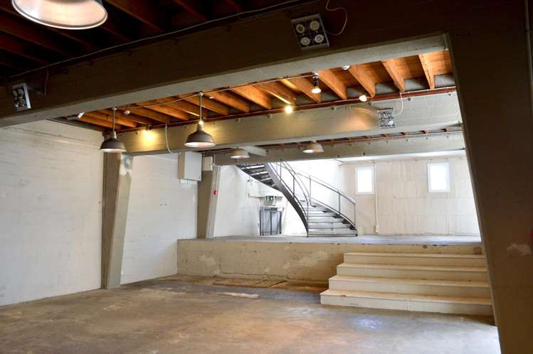 217-221 Parnell Road Parnell_5