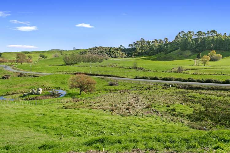 331 Taotaoroa Road Karapiro_17