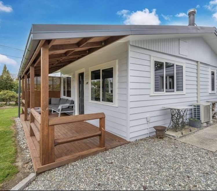 25 Hull Street Riversdale_9