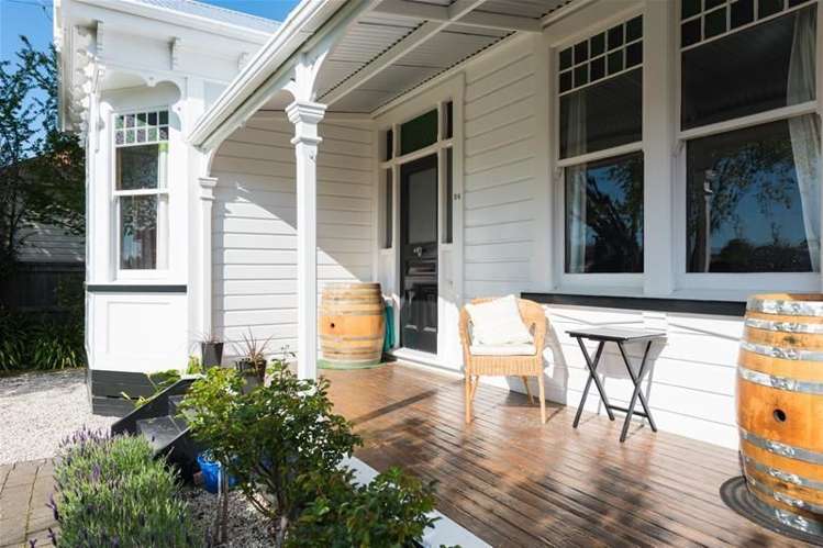 54 Redwood Street Blenheim Central_17