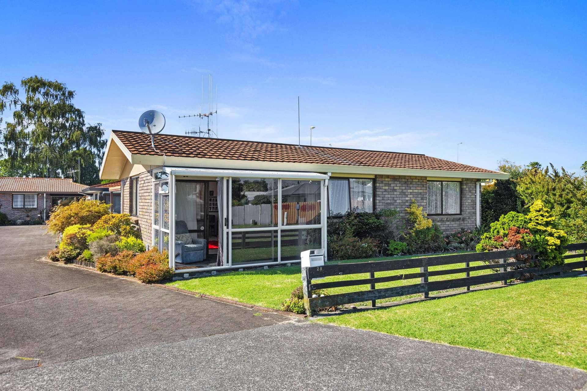 28 Oban Road Greerton_0