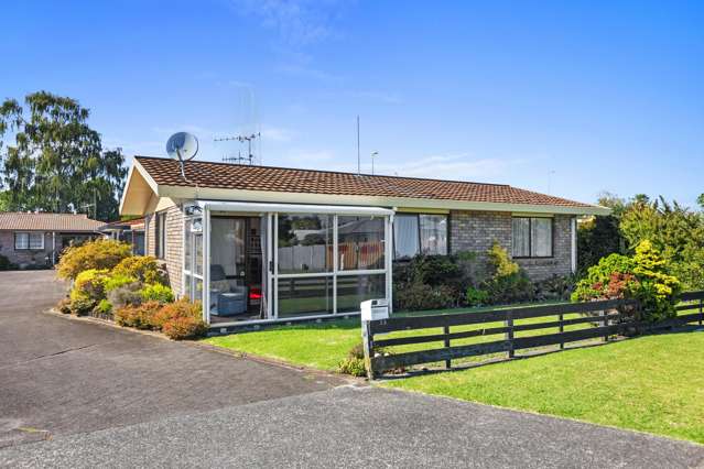 First home fun or Investment win