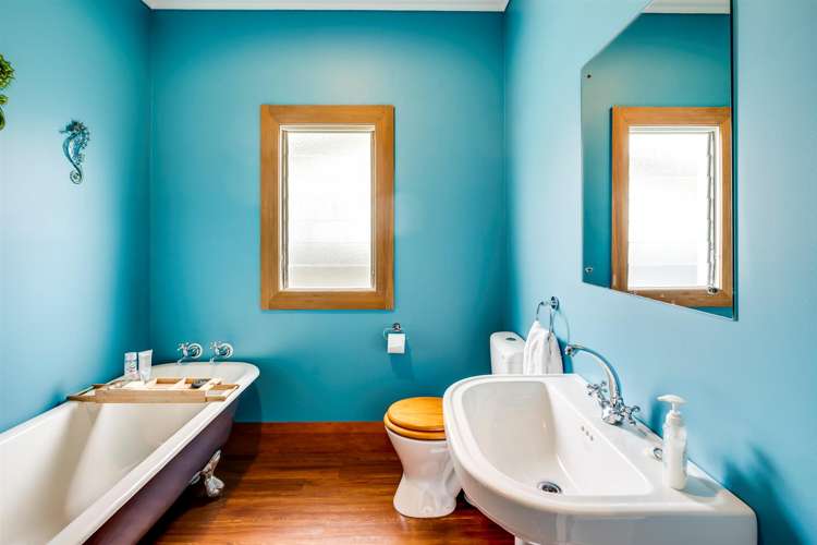 509 Saint Aubyn Street West Hastings_21