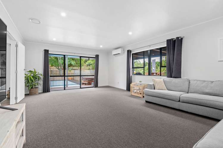 1/305 Limeworks Loop Road Te Pahu_7