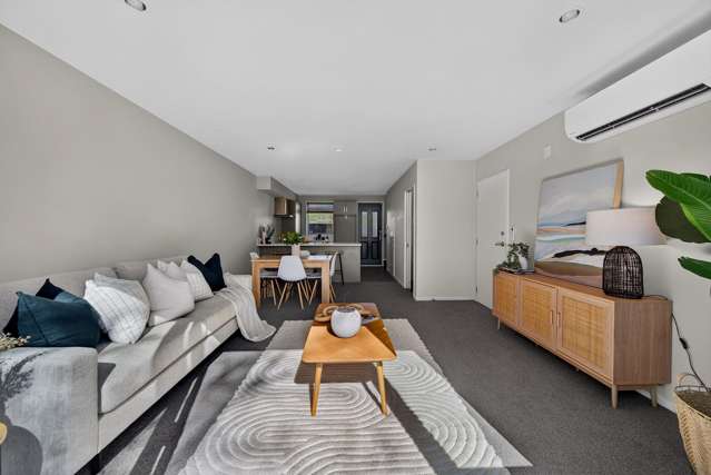 14/190 Lincoln Road Addington_1