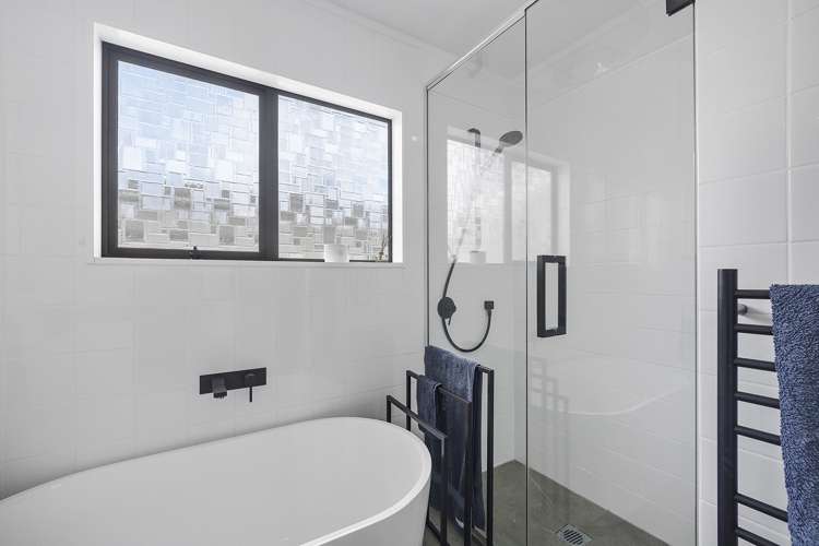 13a Thompson Street Leamington_12