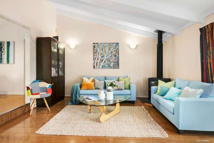 9b Covic Avenue Blockhouse Bay_1