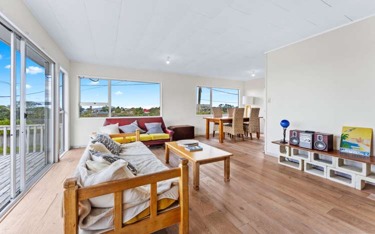 2/1 Windsor Place Windsor Park_4