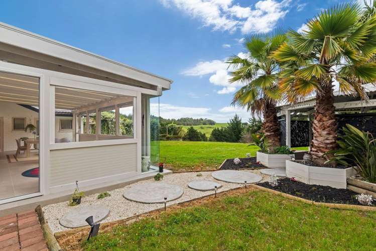 56 Joblin Road Wainui_23