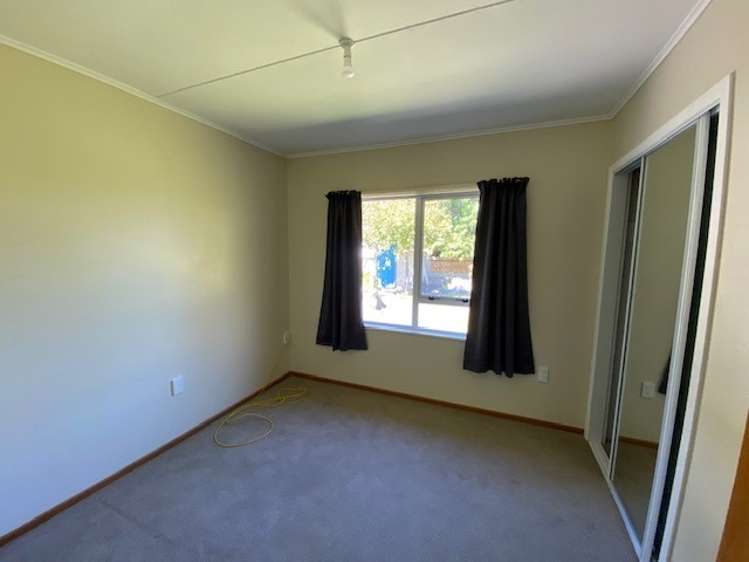 35 Given Street 10484_6