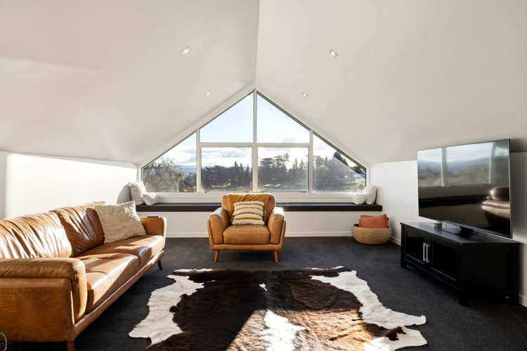 91 Mangaorongo Road Otorohanga Surrounds_26