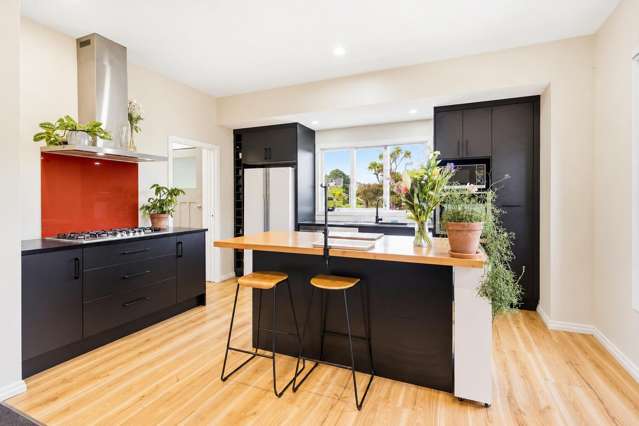 12 Birchfield Ave North East Valley_1