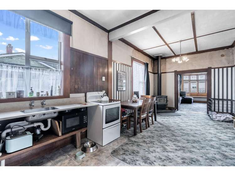 337 Ness Street Appleby_5