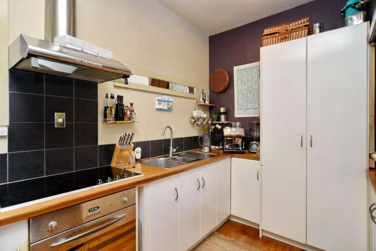 16 Estuary Road_4
