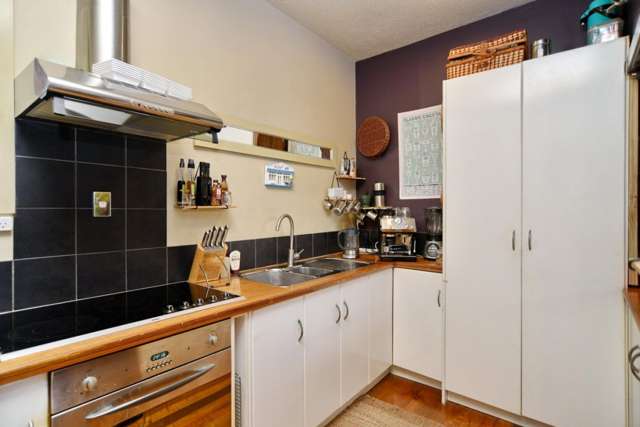 16 Estuary Road New Brighton_4