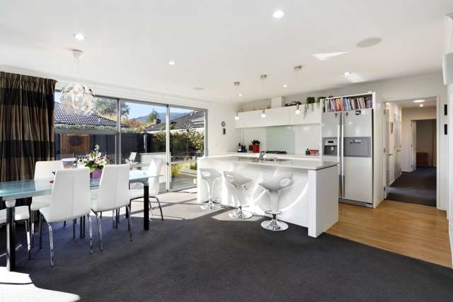 4 Perendale Close Richmond_4