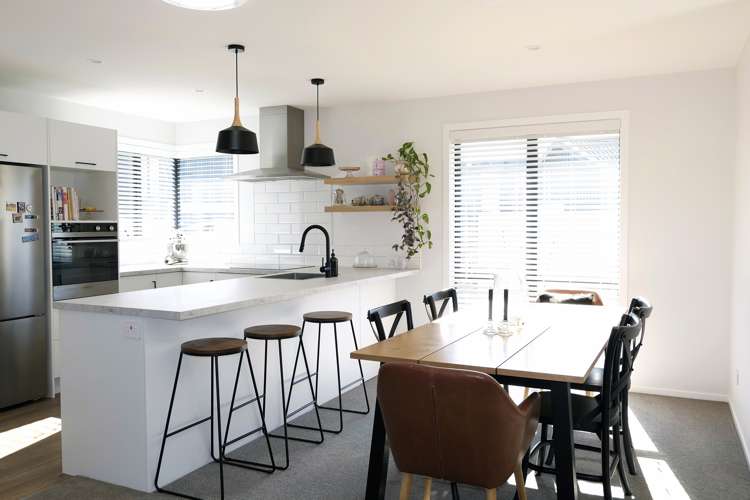 116 Harakeke Drive Wharewaka_6